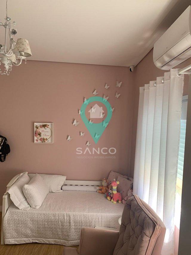 CASA DISPONÍVEL PARA VENDA, NO CONDOMÍNIO VIVENDAS DO JAPI, NA CIDADE DE JUNDIAÍ  Jundiaí - 