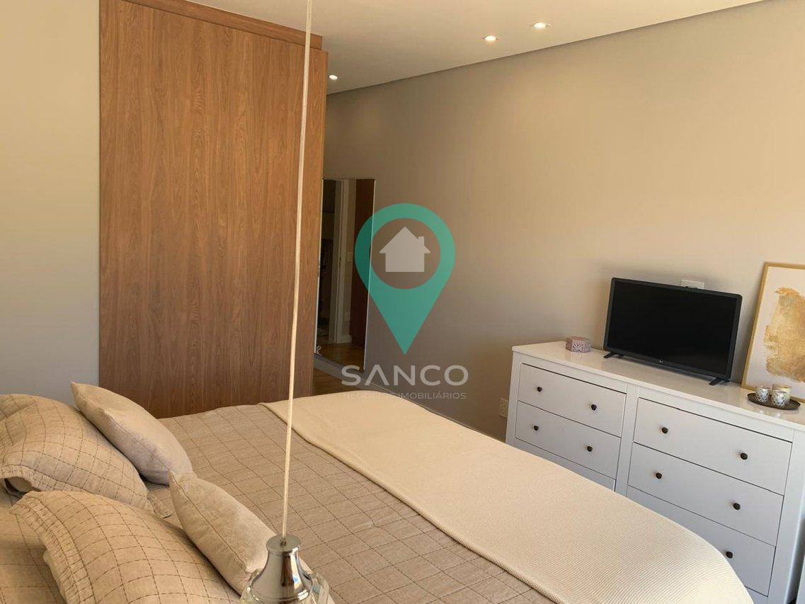 CASA DISPONÍVEL PARA VENDA, NO CONDOMÍNIO VIVENDAS DO JAPI, NA CIDADE DE JUNDIAÍ  Jundiaí - 