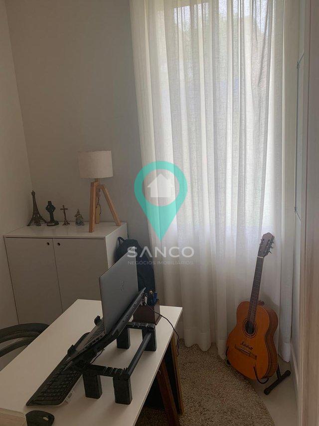 CASA DISPONÍVEL PARA VENDA, NO CONDOMÍNIO VIVENDAS DO JAPI, NA CIDADE DE JUNDIAÍ  Jundiaí - 