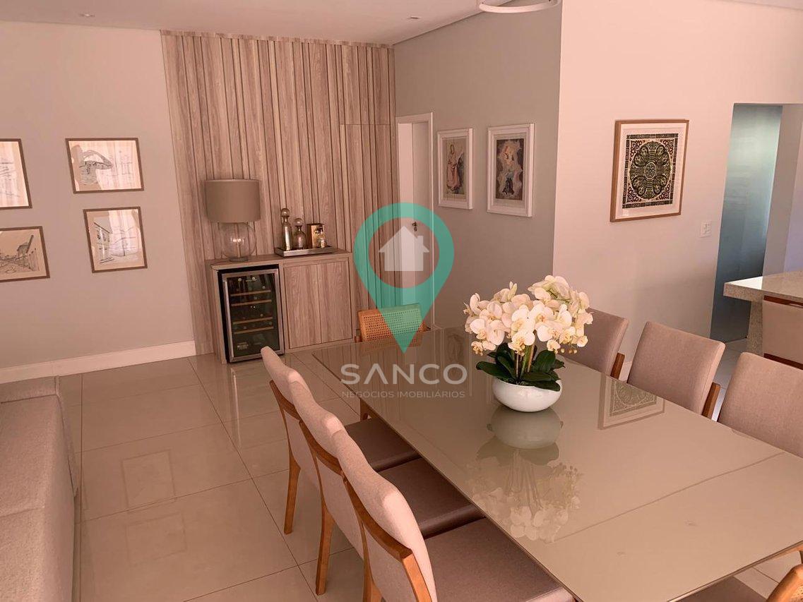 CASA DISPONÍVEL PARA VENDA, NO CONDOMÍNIO VIVENDAS DO JAPI, NA CIDADE DE JUNDIAÍ  Jundiaí - 