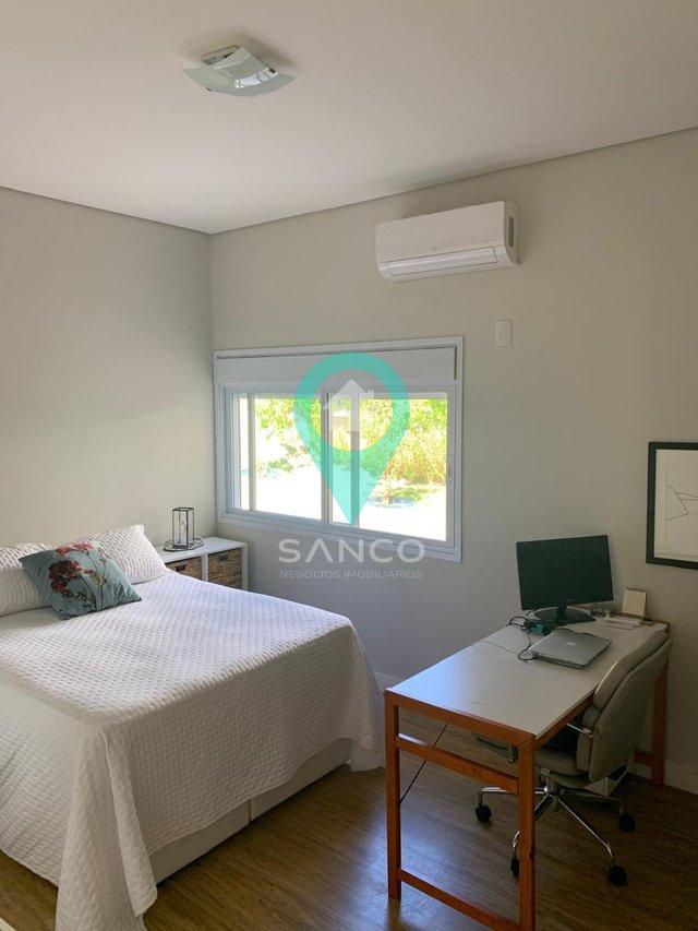 CASA DISPONÍVEL PARA VENDA, NO CONDOMÍNIO VIVENDAS DO JAPI, NA CIDADE DE JUNDIAÍ  Jundiaí - 