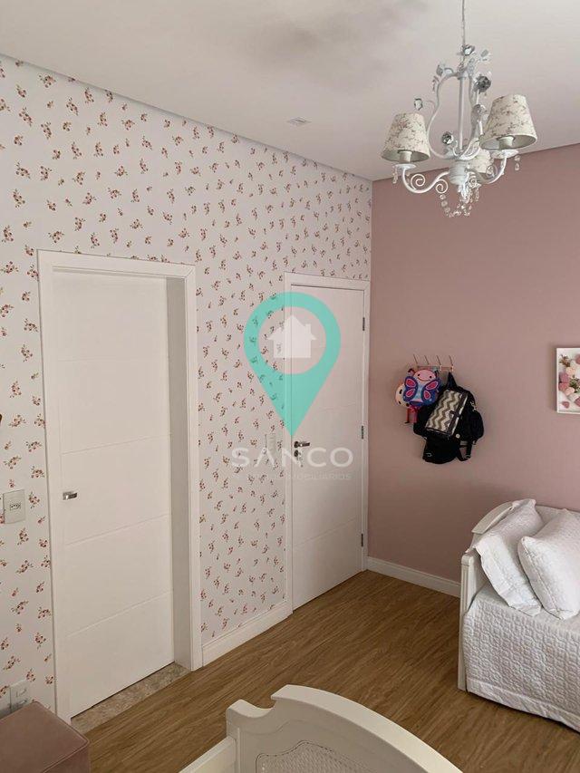 CASA DISPONÍVEL PARA VENDA, NO CONDOMÍNIO VIVENDAS DO JAPI, NA CIDADE DE JUNDIAÍ  Jundiaí - 