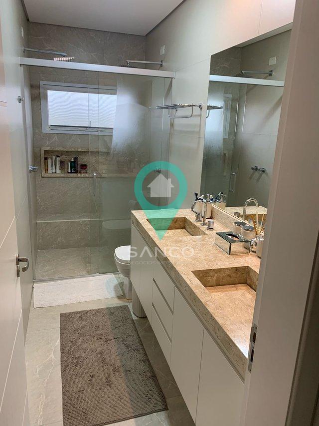 CASA DISPONÍVEL PARA VENDA, NO CONDOMÍNIO VIVENDAS DO JAPI, NA CIDADE DE JUNDIAÍ  Jundiaí - 