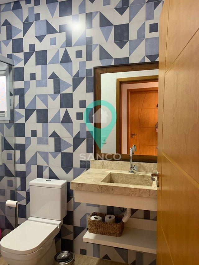 CASA DISPONÍVEL PARA VENDA, NO CONDOMÍNIO VIVENDAS DO JAPI, NA CIDADE DE JUNDIAÍ  Jundiaí - 
