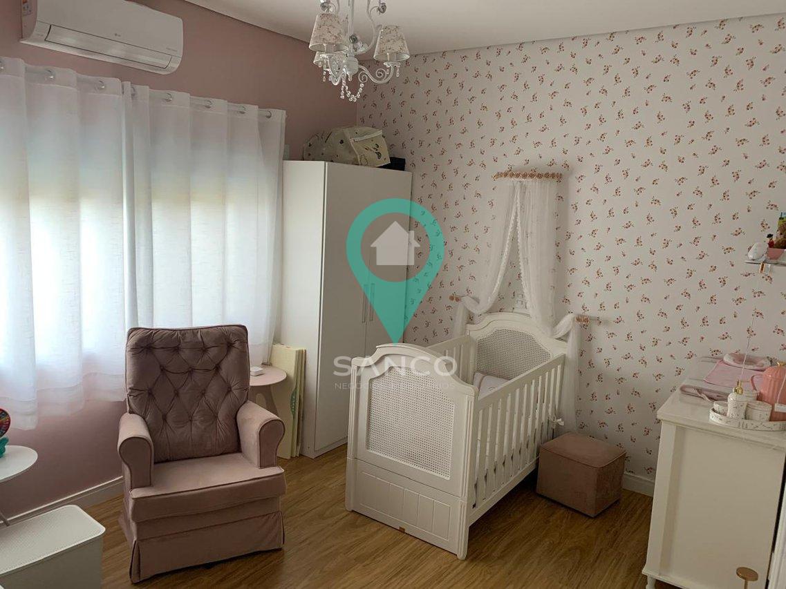 CASA DISPONÍVEL PARA VENDA, NO CONDOMÍNIO VIVENDAS DO JAPI, NA CIDADE DE JUNDIAÍ  Jundiaí - 