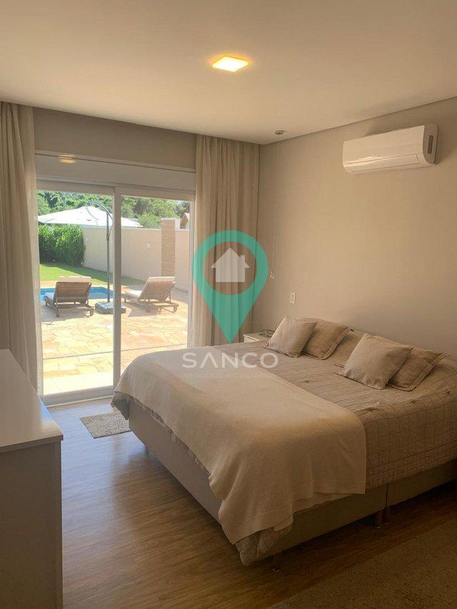 CASA DISPONÍVEL PARA VENDA, NO CONDOMÍNIO VIVENDAS DO JAPI, NA CIDADE DE JUNDIAÍ  Jundiaí - 