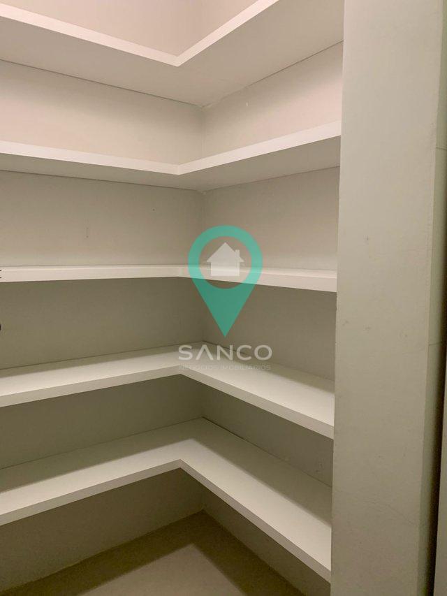 CASA DISPONÍVEL PARA VENDA, NO CONDOMÍNIO VIVENDAS DO JAPI, NA CIDADE DE JUNDIAÍ  Jundiaí - 