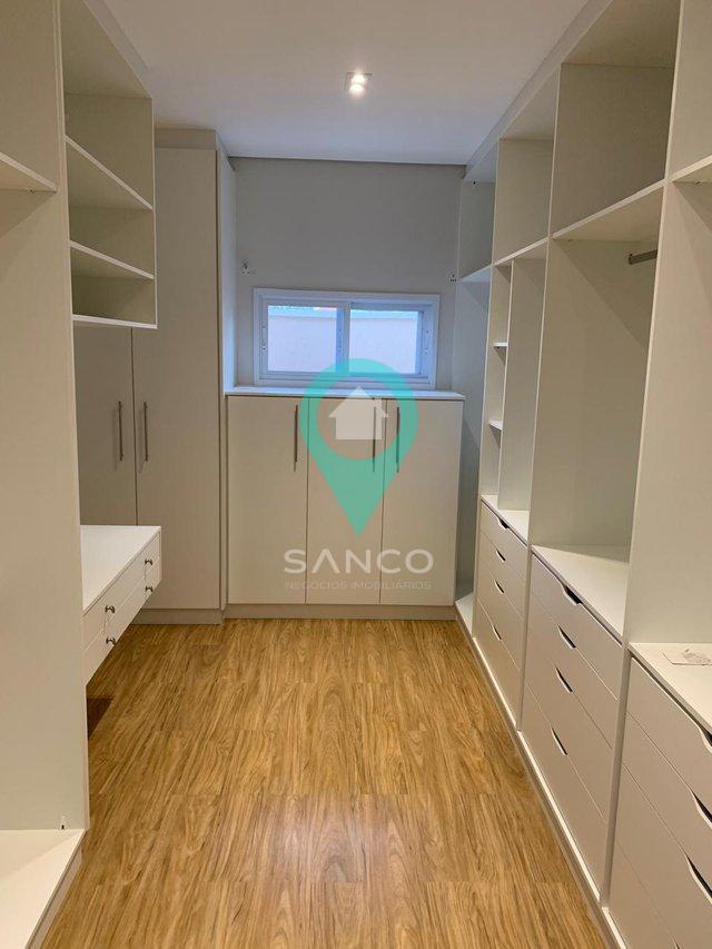 CASA DISPONÍVEL PARA VENDA, NO CONDOMÍNIO VIVENDAS DO JAPI, NA CIDADE DE JUNDIAÍ  Jundiaí - 