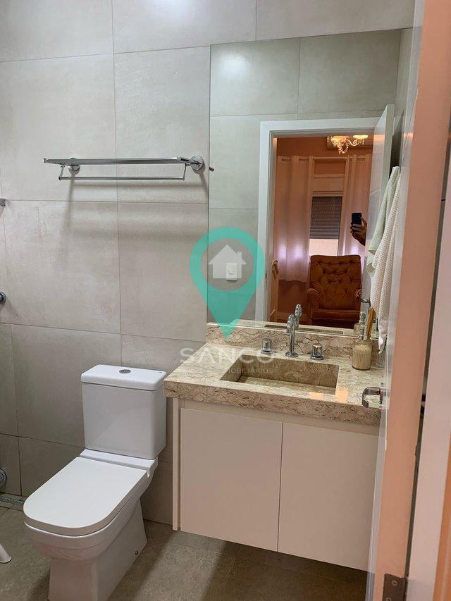 CASA DISPONÍVEL PARA VENDA, NO CONDOMÍNIO VIVENDAS DO JAPI, NA CIDADE DE JUNDIAÍ  Jundiaí - 
