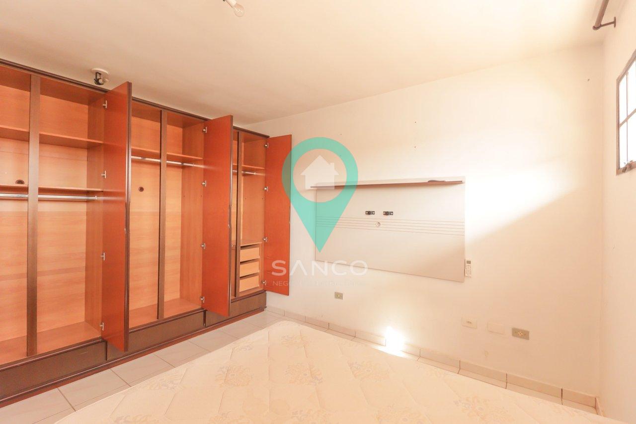 CASA DISPONÍVEL PARA LOCAÇÃO, NO PARQUE DA REPRESA, NA CIDADE DE JUNDIAÍ Rua José Francisco de Castro Jundiaí - 