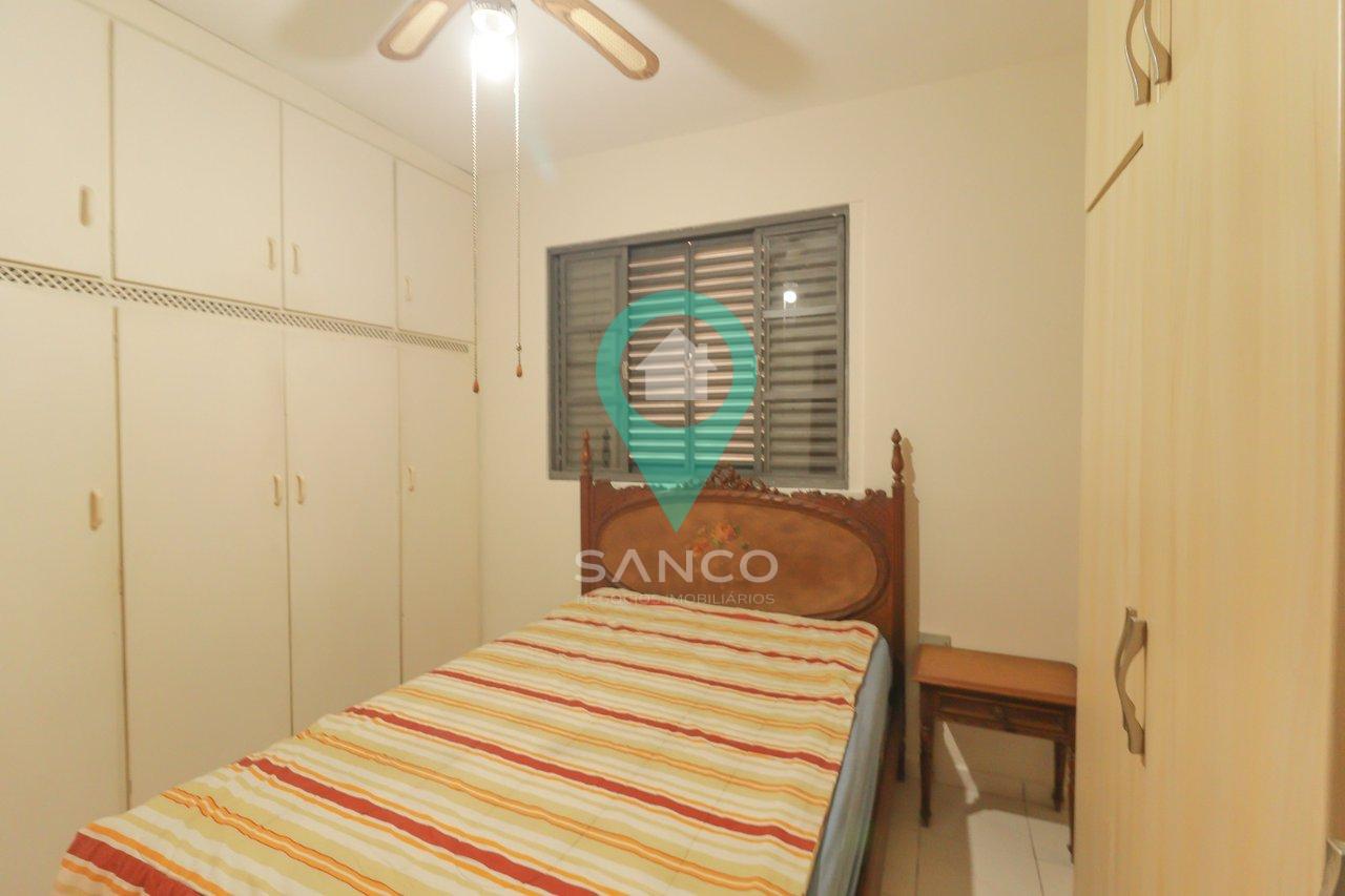 CASA DISPONÍVEL PARA LOCAÇÃO, NO PARQUE DA REPRESA, NA CIDADE DE JUNDIAÍ Rua José Francisco de Castro Jundiaí - 