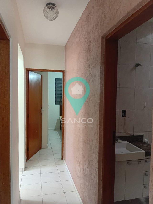 CASA DISPONÍVEL PARA LOCAÇÃO, NO PARQUE DA REPRESA, NA CIDADE DE JUNDIAÍ Rua José Francisco de Castro Jundiaí - 