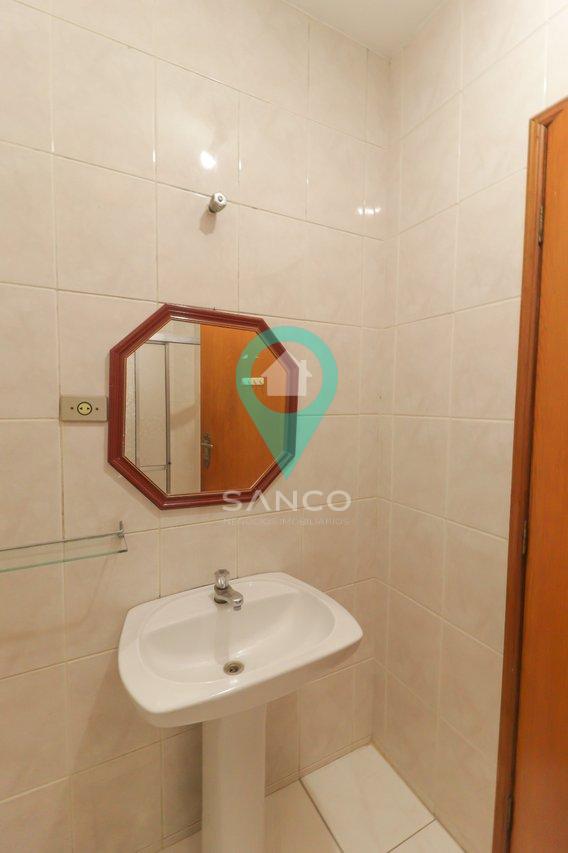 CASA DISPONÍVEL PARA LOCAÇÃO, NO PARQUE DA REPRESA, NA CIDADE DE JUNDIAÍ Rua José Francisco de Castro Jundiaí - 