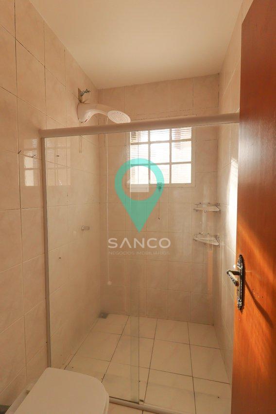 CASA DISPONÍVEL PARA LOCAÇÃO, NO PARQUE DA REPRESA, NA CIDADE DE JUNDIAÍ Rua José Francisco de Castro Jundiaí - 