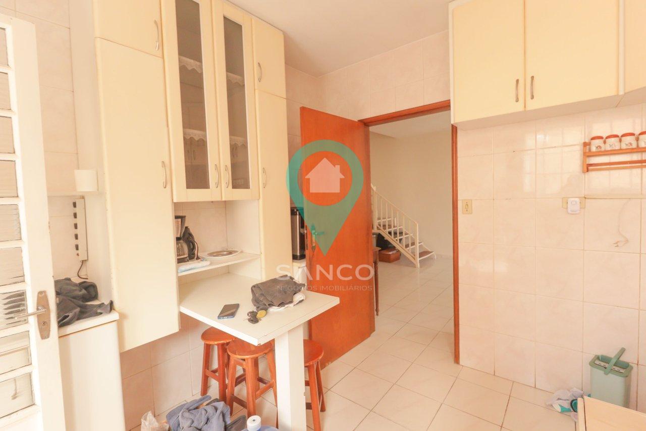 CASA DISPONÍVEL PARA LOCAÇÃO, NO PARQUE DA REPRESA, NA CIDADE DE JUNDIAÍ Rua José Francisco de Castro Jundiaí - 