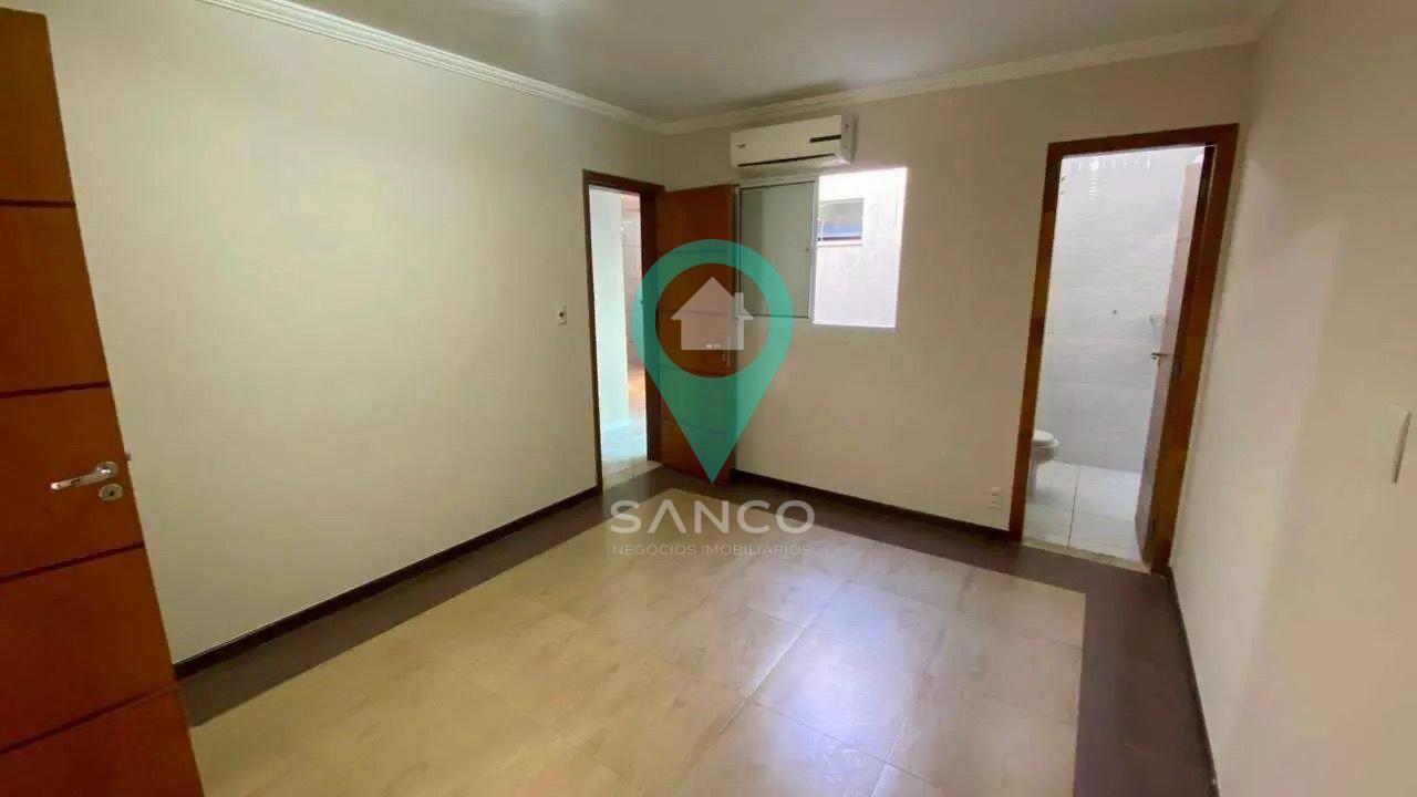 CASA DISPONÍVEL PARA LOCAÇÃO, NO JARDIM DAS TULIPAS, NA CIDADE DE JUNDIAÍ - Jundiaí - 