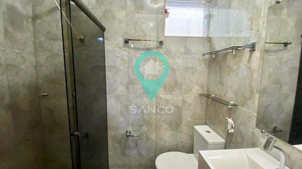CASA DISPONÍVEL PARA LOCAÇÃO, NO JARDIM DAS TULIPAS, NA CIDADE DE JUNDIAÍ - Jundiaí - 
