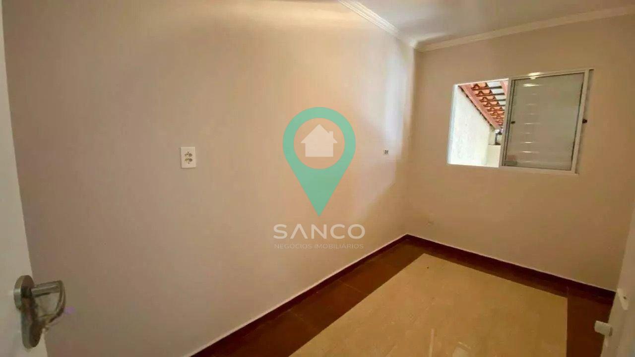 CASA DISPONÍVEL PARA LOCAÇÃO, NO JARDIM DAS TULIPAS, NA CIDADE DE JUNDIAÍ - Jundiaí - 