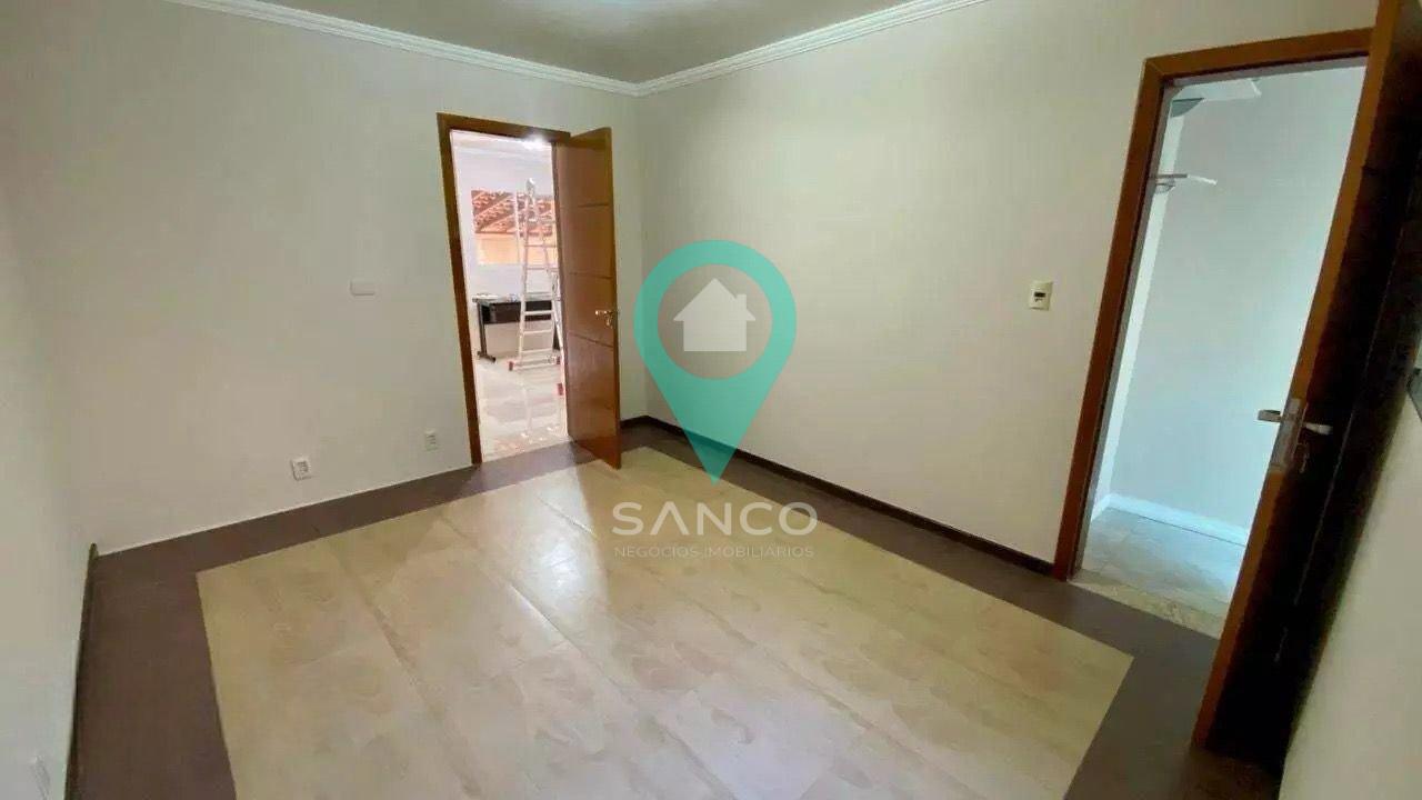 CASA DISPONÍVEL PARA LOCAÇÃO, NO JARDIM DAS TULIPAS, NA CIDADE DE JUNDIAÍ - Jundiaí - 