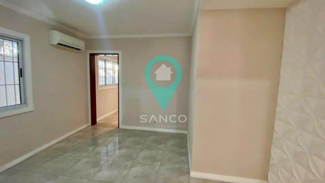CASA DISPONÍVEL PARA LOCAÇÃO, NO JARDIM DAS TULIPAS, NA CIDADE DE JUNDIAÍ - Jundiaí - 