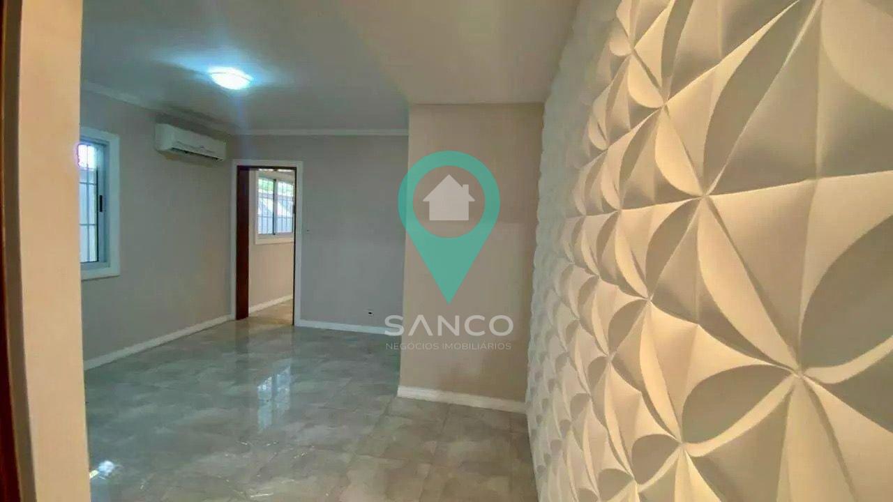 CASA DISPONÍVEL PARA LOCAÇÃO, NO JARDIM DAS TULIPAS, NA CIDADE DE JUNDIAÍ - Jundiaí - 