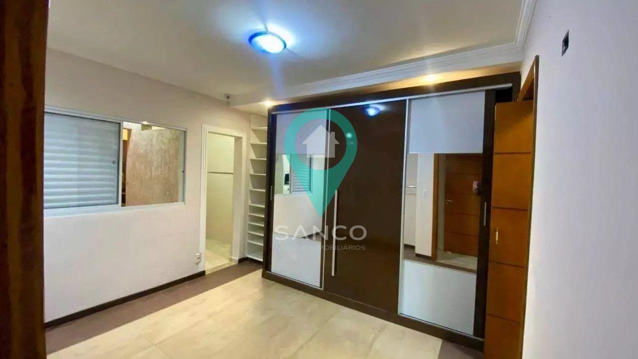CASA DISPONÍVEL PARA LOCAÇÃO, NO JARDIM DAS TULIPAS, NA CIDADE DE JUNDIAÍ - Jundiaí - 