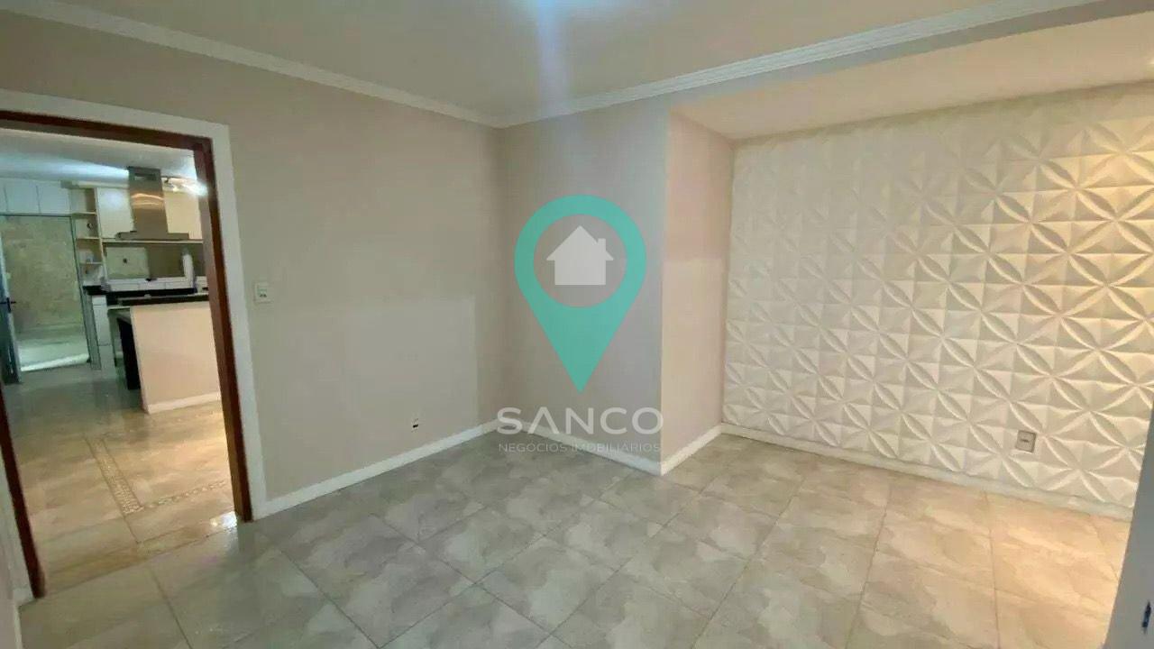 CASA DISPONÍVEL PARA LOCAÇÃO, NO JARDIM DAS TULIPAS, NA CIDADE DE JUNDIAÍ - Jundiaí - 