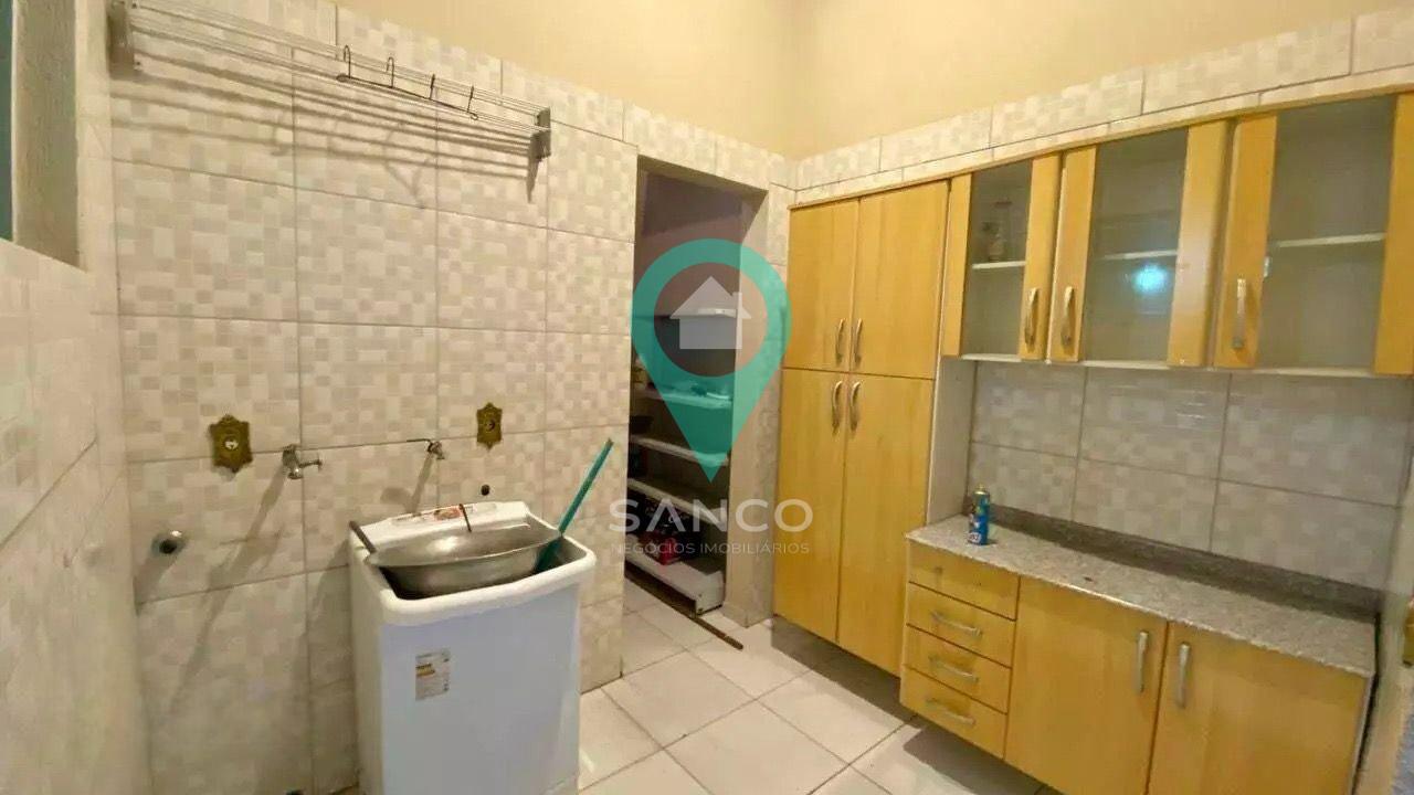 CASA DISPONÍVEL PARA LOCAÇÃO, NO JARDIM DAS TULIPAS, NA CIDADE DE JUNDIAÍ - Jundiaí - 