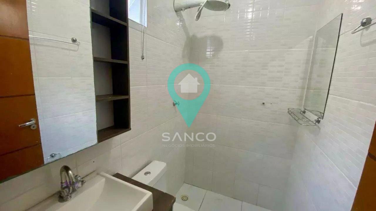 CASA DISPONÍVEL PARA LOCAÇÃO, NO JARDIM DAS TULIPAS, NA CIDADE DE JUNDIAÍ - Jundiaí - 