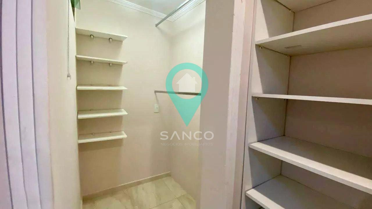 CASA DISPONÍVEL PARA LOCAÇÃO, NO JARDIM DAS TULIPAS, NA CIDADE DE JUNDIAÍ - Jundiaí - 
