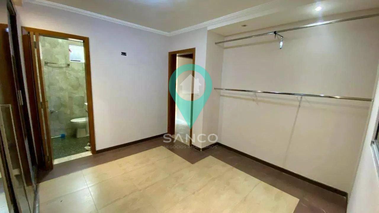 CASA DISPONÍVEL PARA LOCAÇÃO, NO JARDIM DAS TULIPAS, NA CIDADE DE JUNDIAÍ - Jundiaí - 