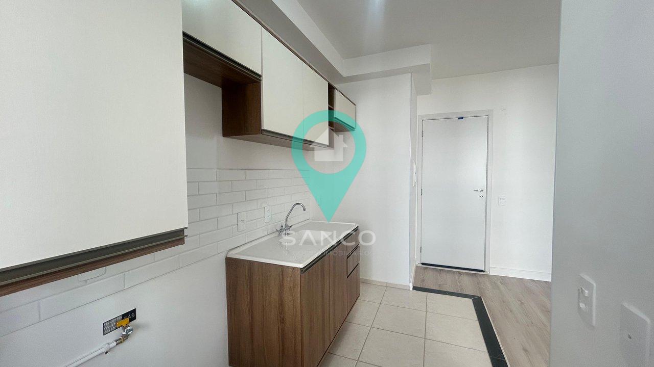 APARTAMENTO DISPONÍVEL PARA LOCAÇÃO, NO RESIDENCIAL MIRANTE, NA CIDADE DE JUNDIAÍ  Jundiaí - 