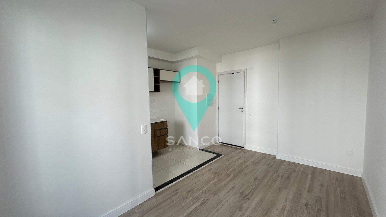 APARTAMENTO DISPONÍVEL PARA LOCAÇÃO, NO RESIDENCIAL MIRANTE, NA CIDADE DE JUNDIAÍ  Jundiaí - 