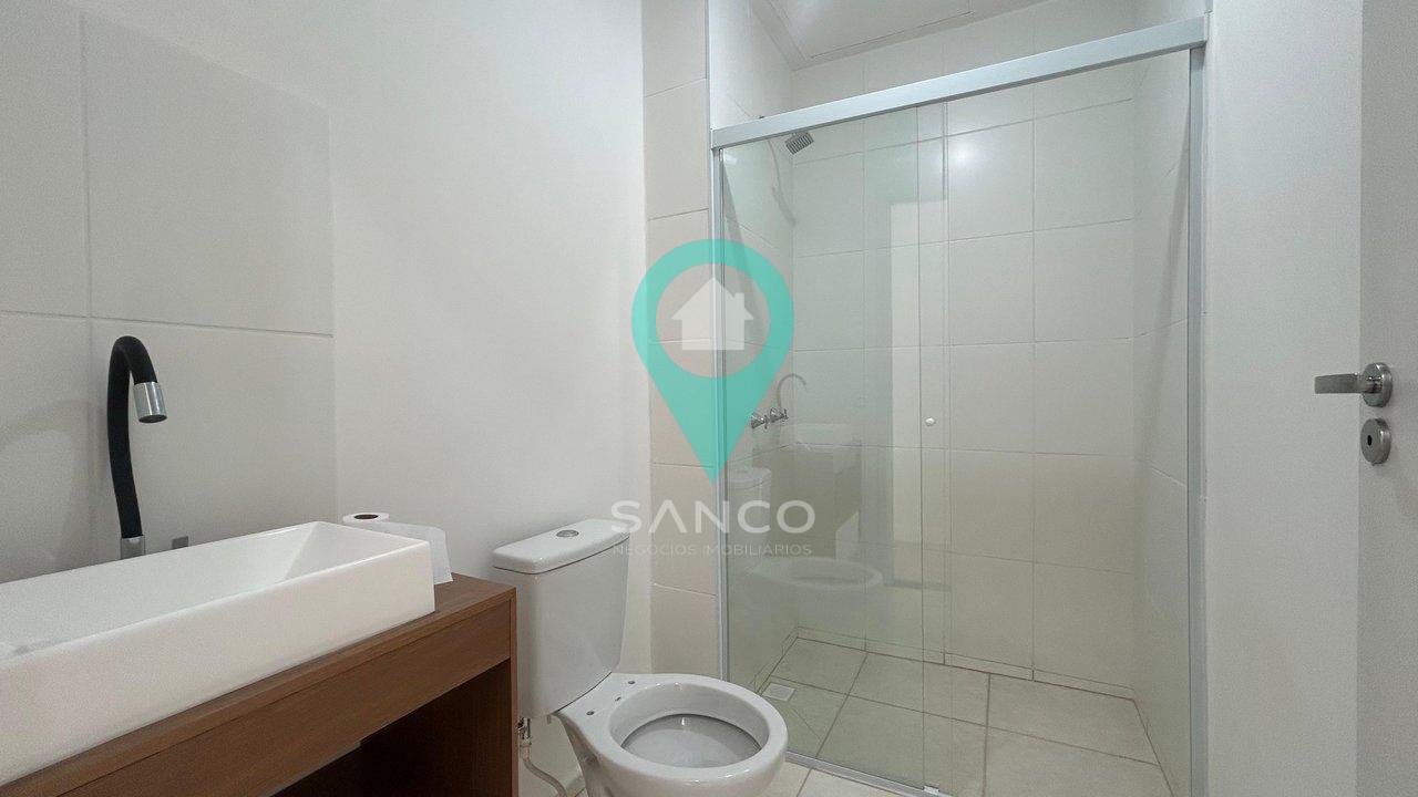 APARTAMENTO DISPONÍVEL PARA LOCAÇÃO, NO RESIDENCIAL MIRANTE, NA CIDADE DE JUNDIAÍ  Jundiaí - 