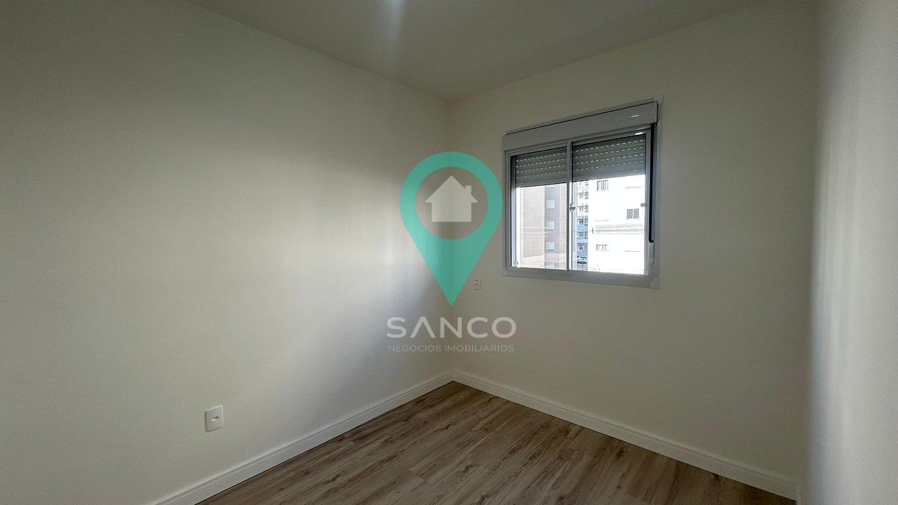 APARTAMENTO DISPONÍVEL PARA LOCAÇÃO, NO RESIDENCIAL MIRANTE, NA CIDADE DE JUNDIAÍ  Jundiaí - 