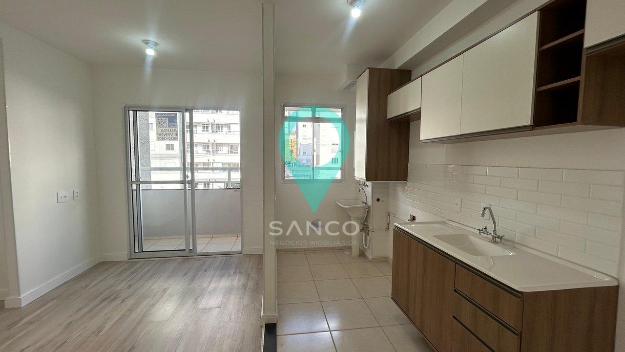 APARTAMENTO DISPONÍVEL PARA LOCAÇÃO, NO RESIDENCIAL MIRANTE, NA CIDADE DE JUNDIAÍ  Jundiaí - 