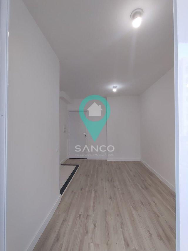 APARTAMENTO DISPONÍVEL PARA LOCAÇÃO, NO RESIDENCIAL MIRANTE, NA CIDADE DE JUNDIAÍ - Jundiaí - 