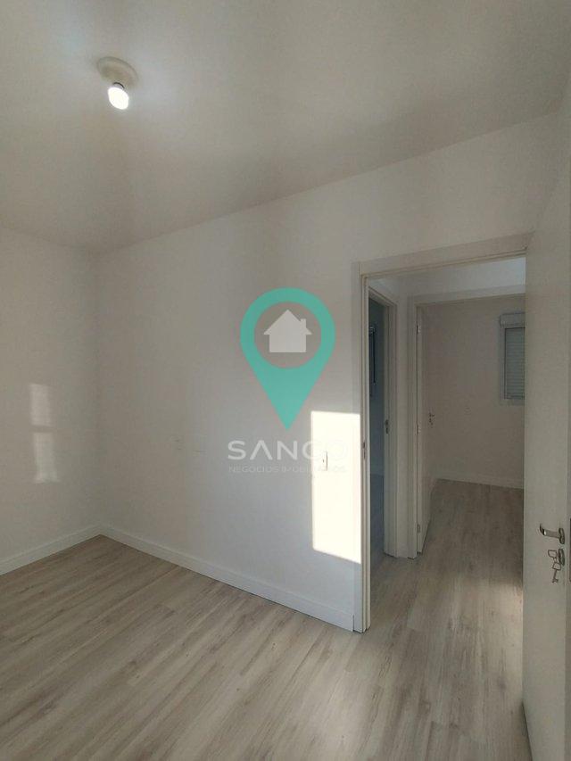 APARTAMENTO DISPONÍVEL PARA LOCAÇÃO, NO RESIDENCIAL MIRANTE, NA CIDADE DE JUNDIAÍ - Jundiaí - 