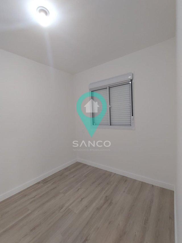 APARTAMENTO DISPONÍVEL PARA LOCAÇÃO, NO RESIDENCIAL MIRANTE, NA CIDADE DE JUNDIAÍ - Jundiaí - 