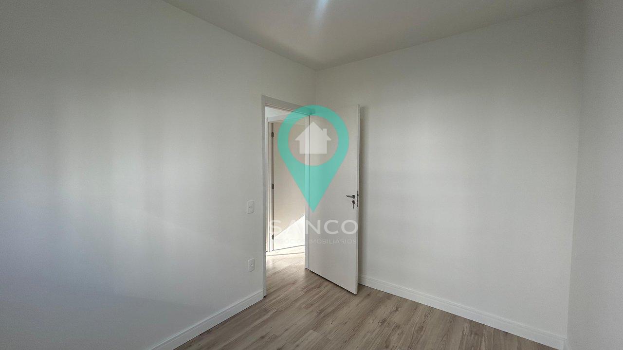 APARTAMENTO DISPONÍVEL PARA LOCAÇÃO, NO RESIDENCIAL MIRANTE, NA CIDADE DE JUNDIAÍ  Jundiaí - 