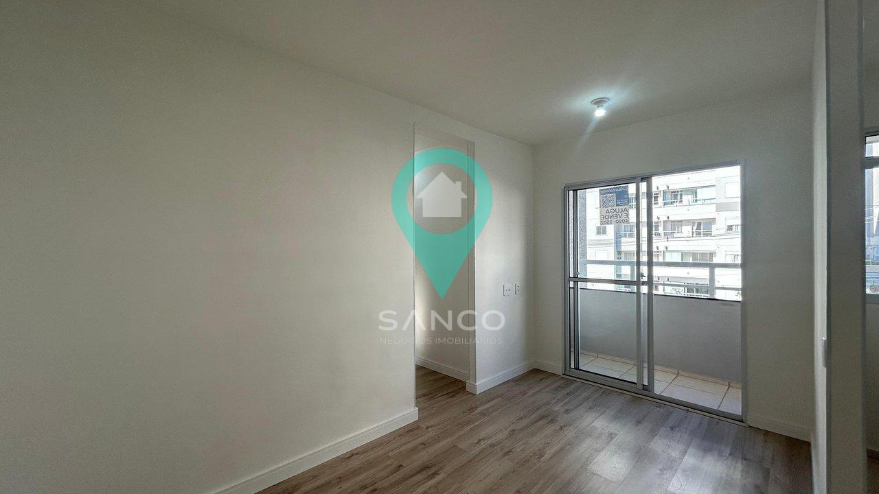 APARTAMENTO DISPONÍVEL PARA LOCAÇÃO, NO RESIDENCIAL MIRANTE, NA CIDADE DE JUNDIAÍ  Jundiaí - 