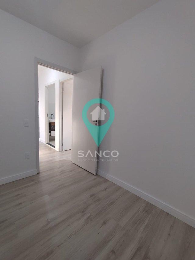 APARTAMENTO DISPONÍVEL PARA LOCAÇÃO, NO RESIDENCIAL MIRANTE, NA CIDADE DE JUNDIAÍ - Jundiaí - 