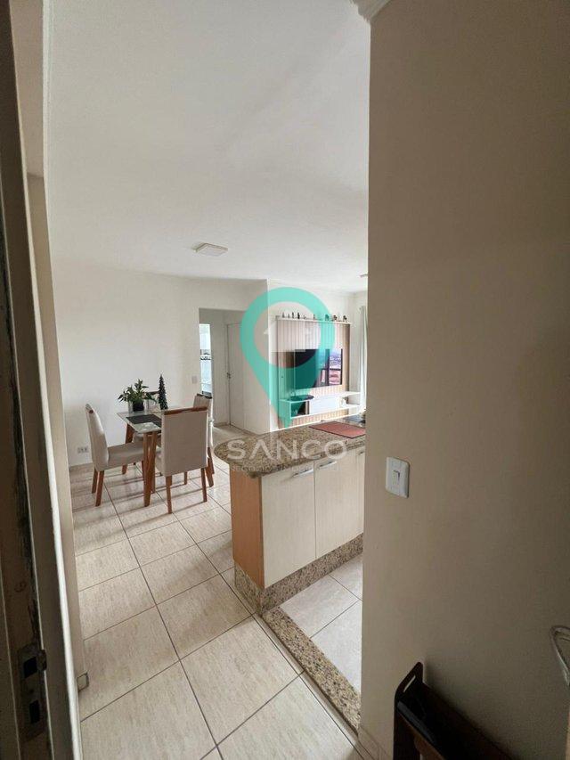 APARTAMENTO MOBILIADO PARA LOCAÇÃO, AVENIDA NOVE DE JULHO, NA CIDADE DE JUNDIAÍ Avenida Nove de Julho Jundiaí - 