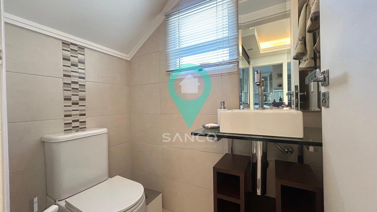 CASA DISPONÍVEL PARA LOCAÇÃO, NA VILA GUARANI, NA CIDADE DE JUNDIAÍ - Jundiaí - 