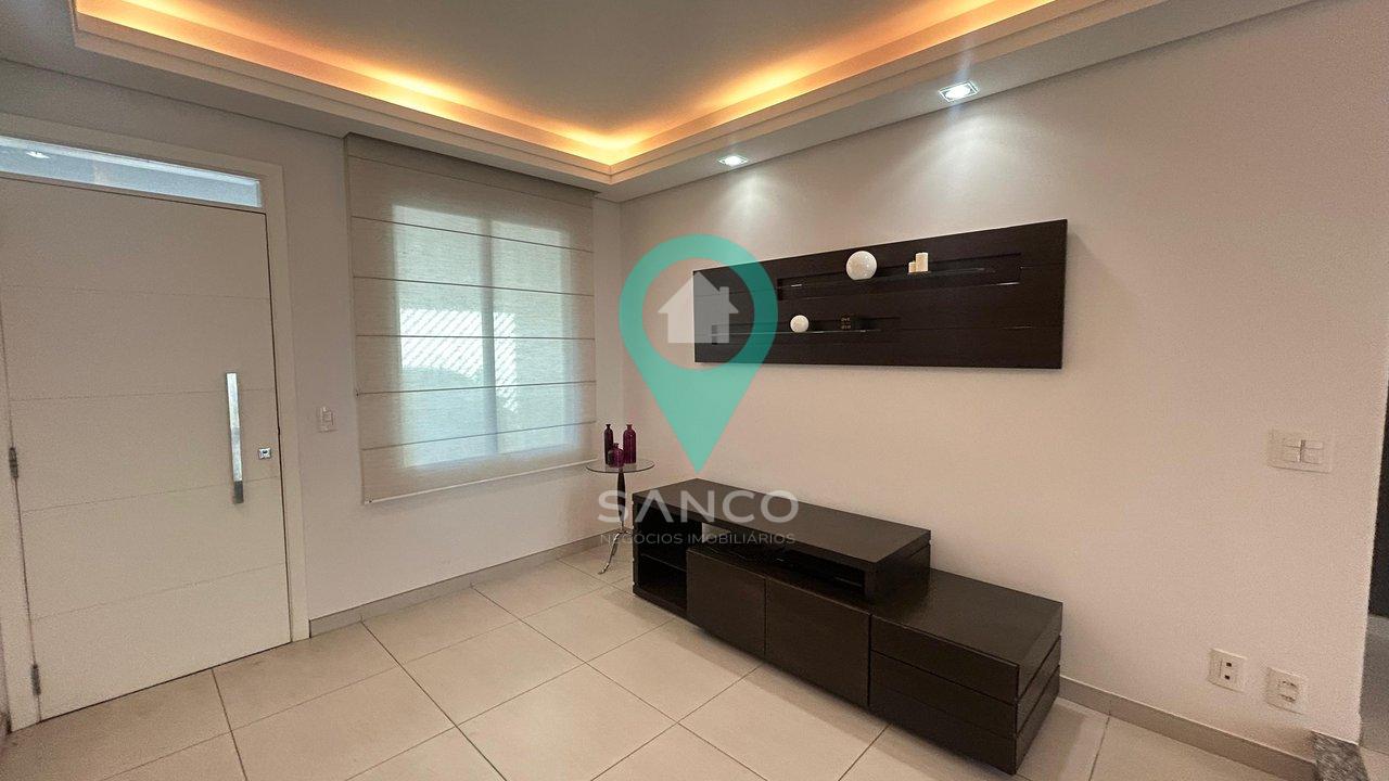 CASA DISPONÍVEL PARA LOCAÇÃO, NA VILA GUARANI, NA CIDADE DE JUNDIAÍ - Jundiaí - 