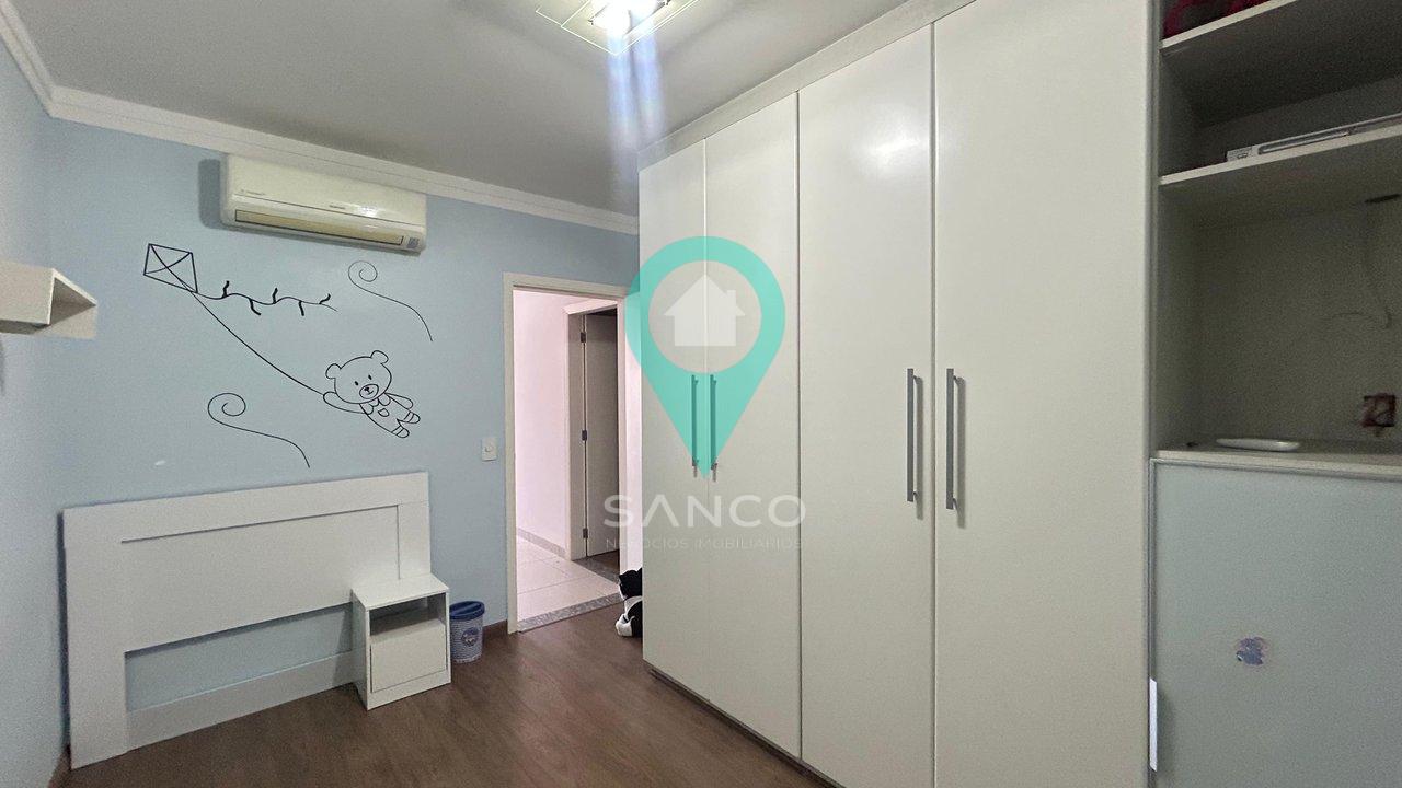 CASA DISPONÍVEL PARA LOCAÇÃO, NA VILA GUARANI, NA CIDADE DE JUNDIAÍ - Jundiaí - 