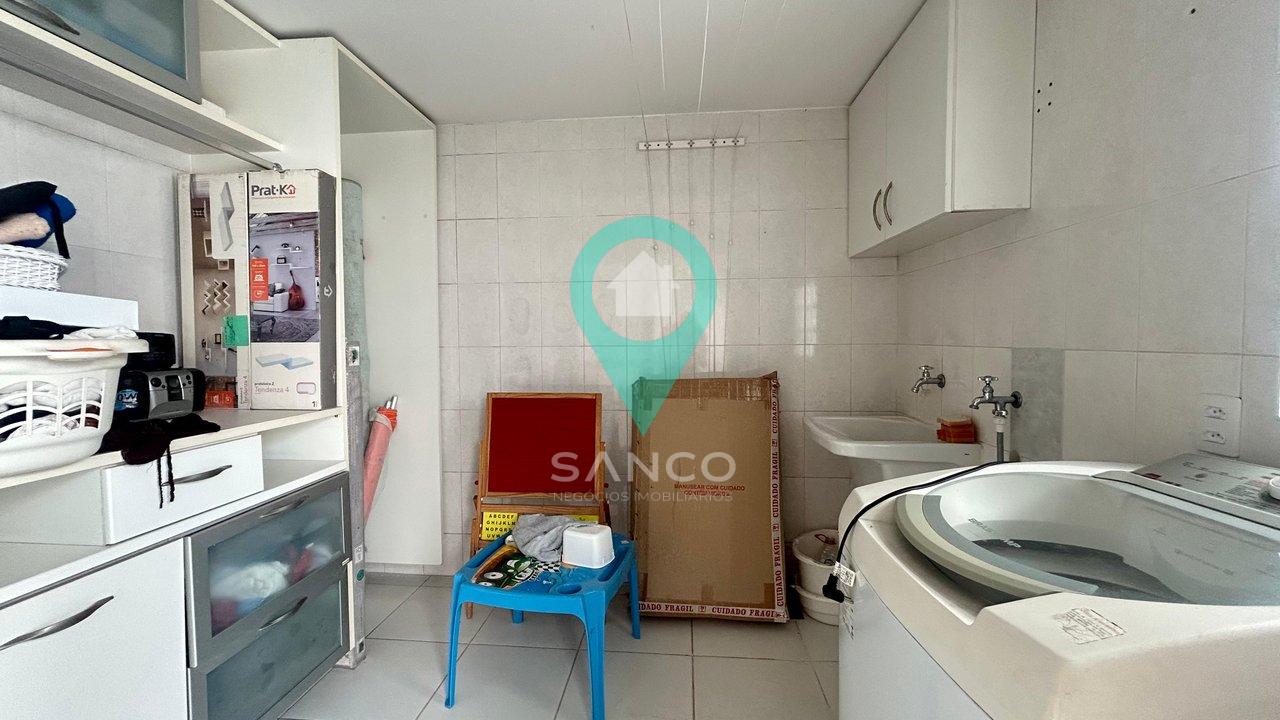 CASA DISPONÍVEL PARA LOCAÇÃO, NA VILA GUARANI, NA CIDADE DE JUNDIAÍ - Jundiaí - 