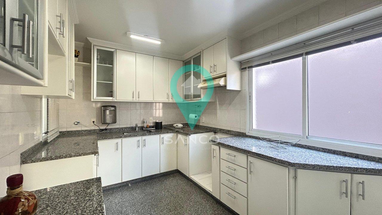 CASA DISPONÍVEL PARA LOCAÇÃO, NA VILA GUARANI, NA CIDADE DE JUNDIAÍ - Jundiaí - 