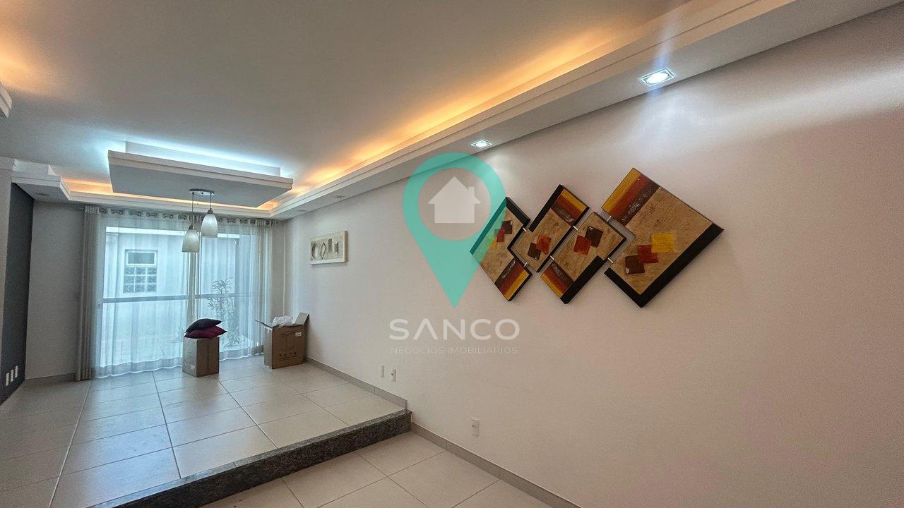 CASA DISPONÍVEL PARA LOCAÇÃO, NA VILA GUARANI, NA CIDADE DE JUNDIAÍ - Jundiaí - 