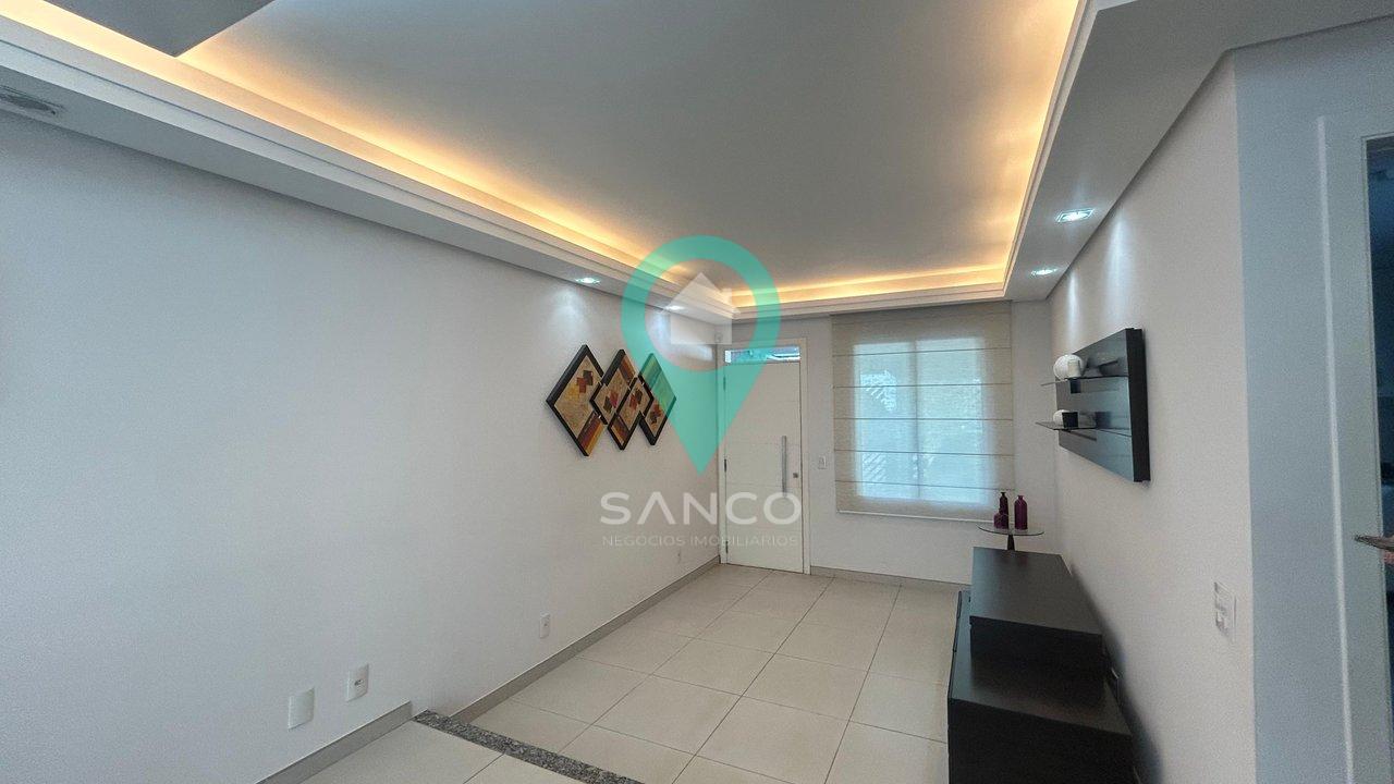 CASA DISPONÍVEL PARA LOCAÇÃO, NA VILA GUARANI, NA CIDADE DE JUNDIAÍ - Jundiaí - 
